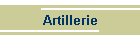 Artillerie