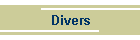 Divers