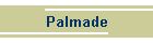 Palmade