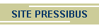 SITE PRESSIBUS